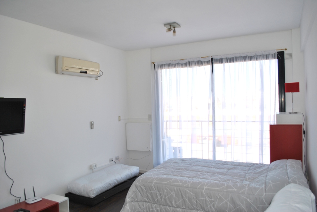 Bonpland al 1300 - Palermo Soho — foto 6