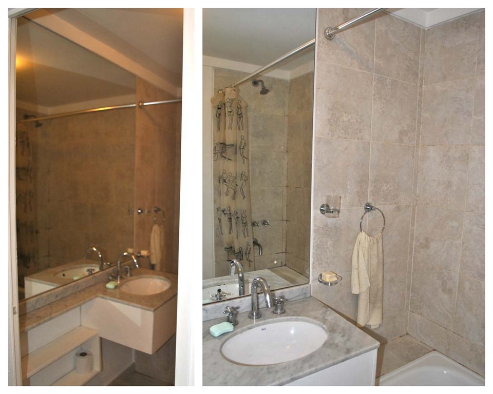 Bonpland al 1300 - Palermo Soho — foto 9