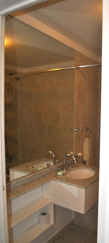 Bonpland al 1300 - Palermo Soho — foto 10
