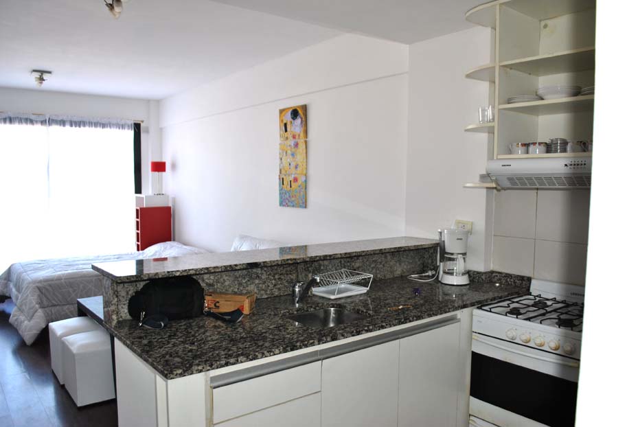 Bonpland al 1300 - Palermo Soho — foto 11