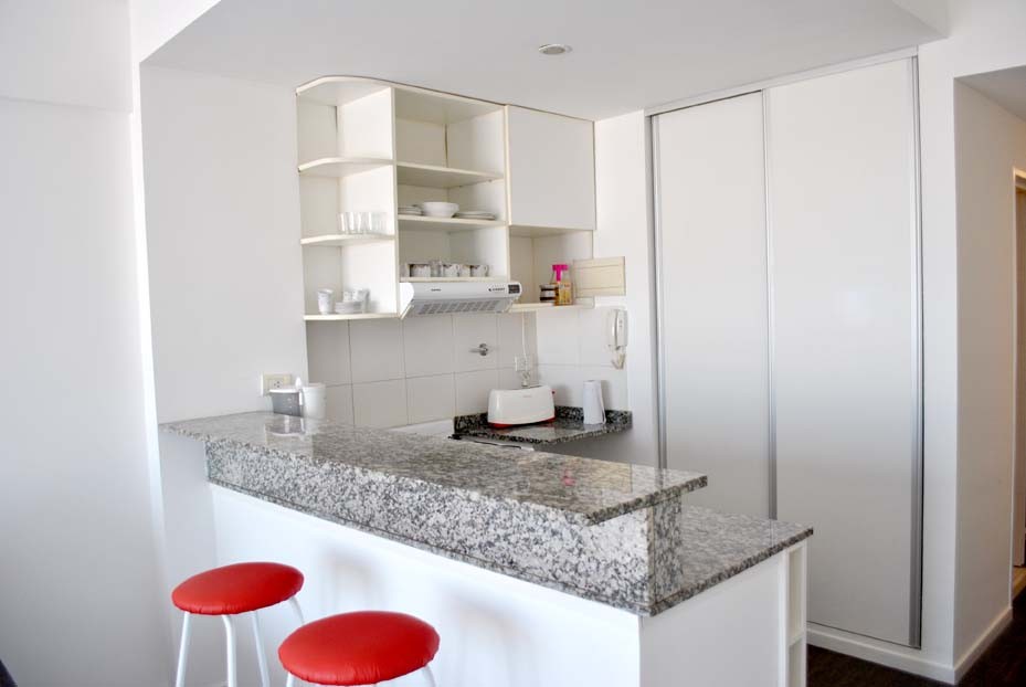 Bonpland al 1300 - Palermo Soho — foto 12