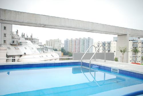 Dorrego al 1900 - Palermo Hollywood - GGbrokers — foto 2