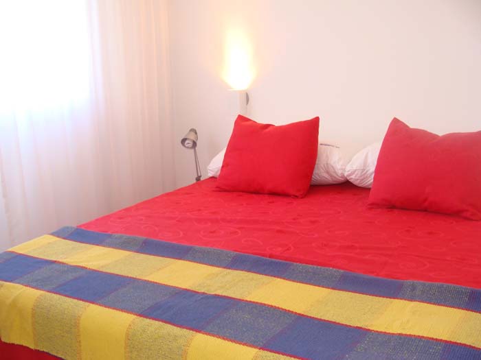 Dorrego al 1900 - Palermo Hollywood - GGbrokers — foto 6