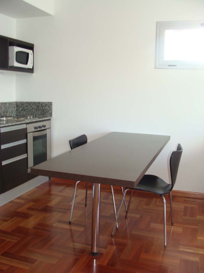 Dorrego al 1900 - Palermo Hollywood - GGbrokers — foto 7
