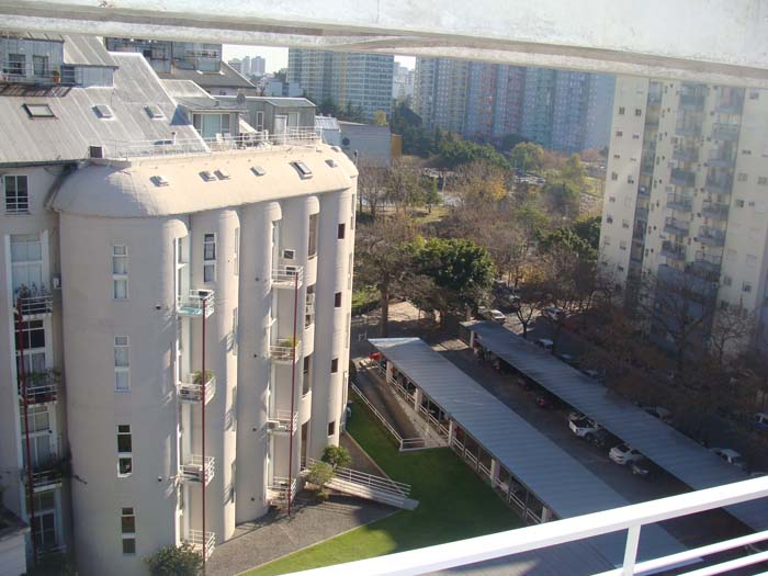 Dorrego al 1900 - Palermo Hollywood - GGbrokers — foto 3