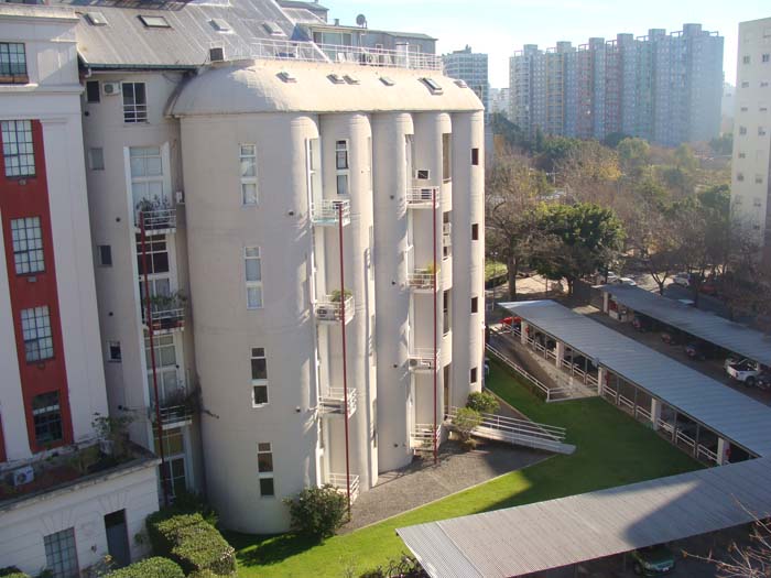 Dorrego al 1900 - Palermo Hollywood - GGbrokers — foto 5