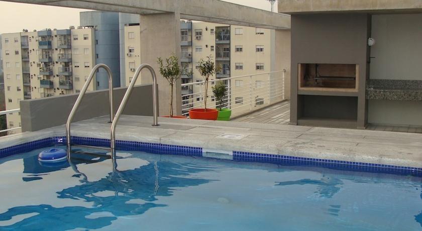 Dorrego al 1900 - Palermo Hollywood - GGbrokers — foto 9
