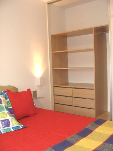 Dorrego al 1900 - Palermo Hollywood - GGbrokers — foto 11
