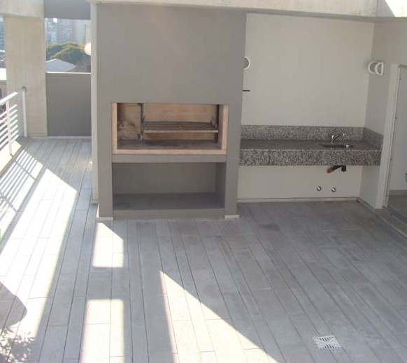 Dorrego al 1900 - Palermo Hollywood - GGbrokers — foto 15
