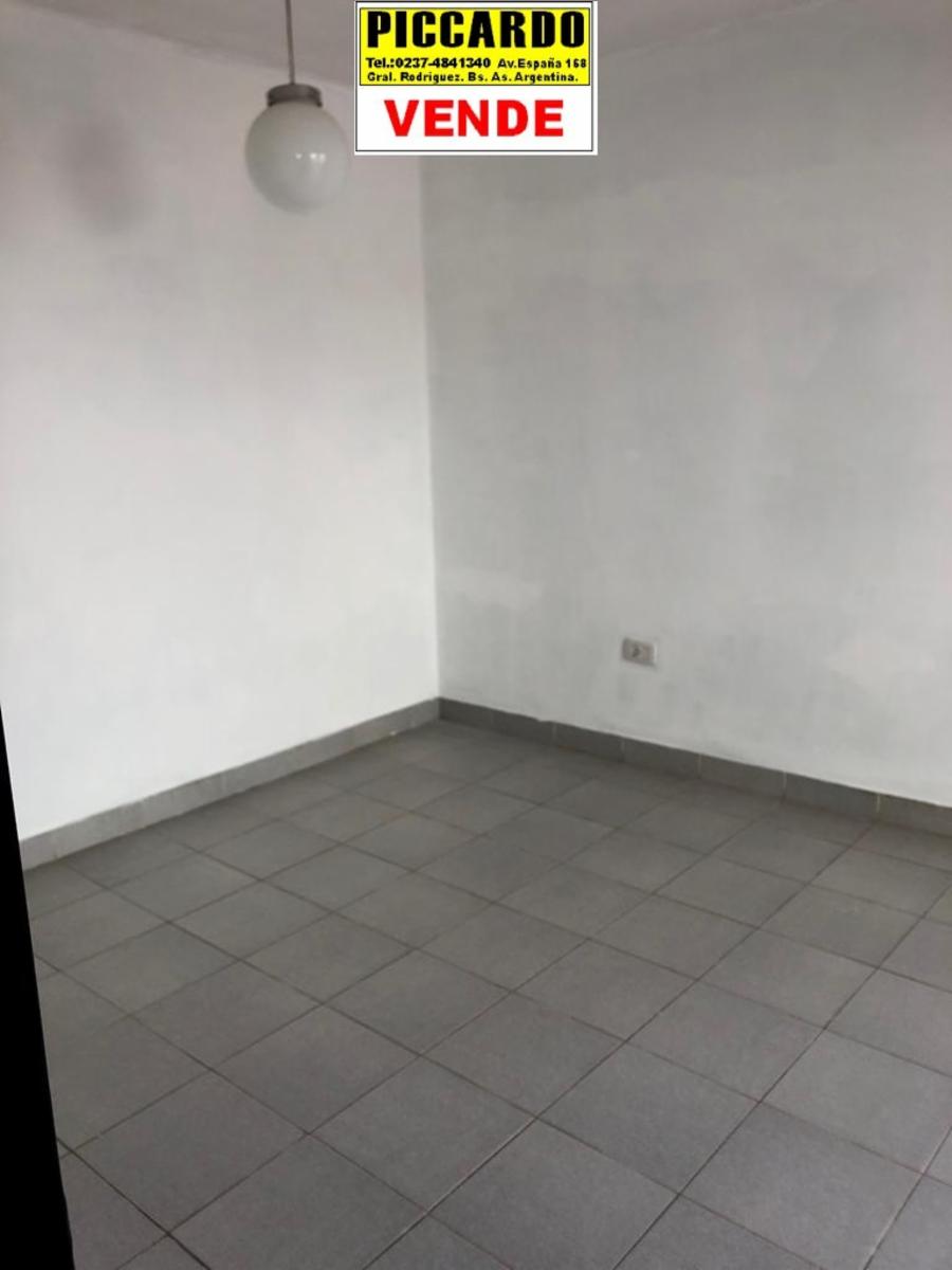 DOS CASAS CON LOCAL EN VENTA ZONA URBANA NORTE REF. BR59 GRAL. RODRÍGUEZ PICCARDO. — foto 7