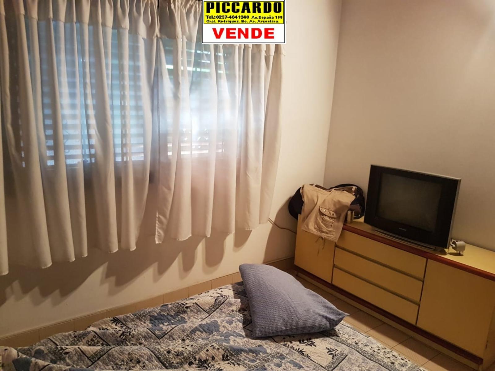 CASA QUINTA EN VENTA Bº SANTA BRIGIDA REF. BR69 GRAL. RODRIGUEZ PICCARDO. — foto 3