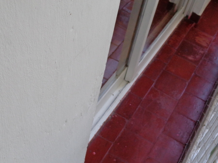Muy buen depto de 2 amb con balcón en Villa Crespo. — foto 8