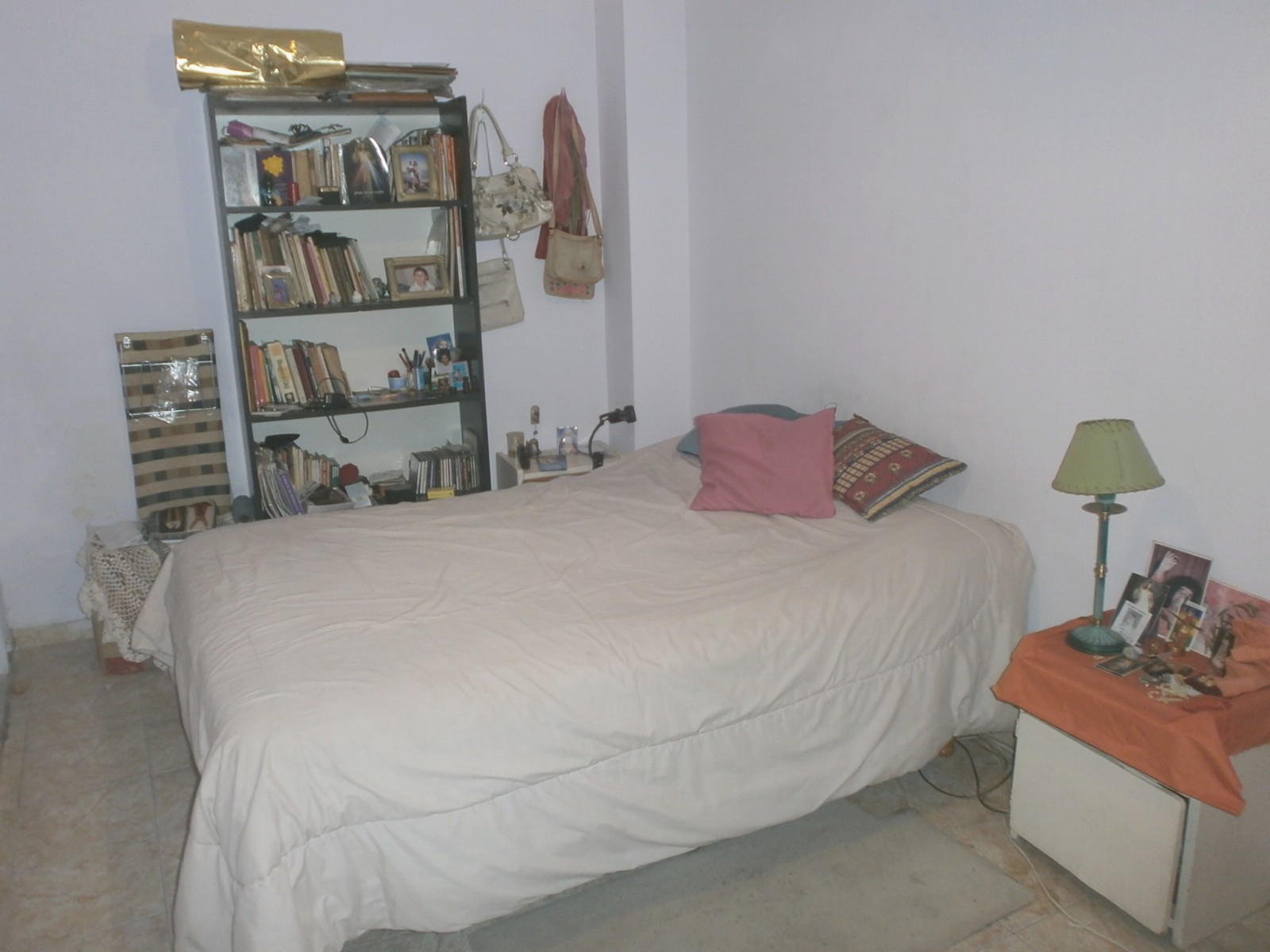 PH P. Centenario 3 amb Terraza Propia. OPORTUNIDAD U$S79000. Yurgel Propiedades 4522-5786/ 15-5058-3393. — foto 4