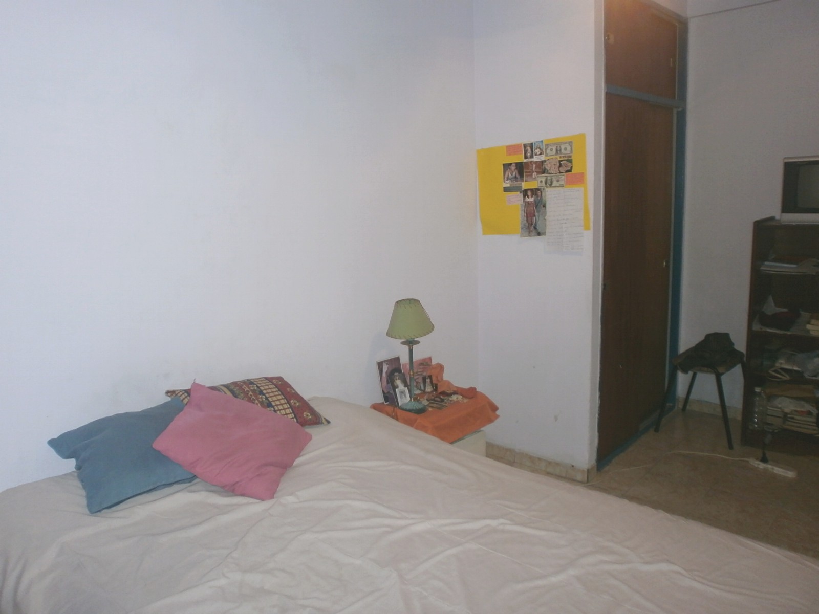 PH 3amb Terraza c/Parrilla. Oport U$S79000. Yurgel Propiedades 4522-5786/ 15-5058-3393
