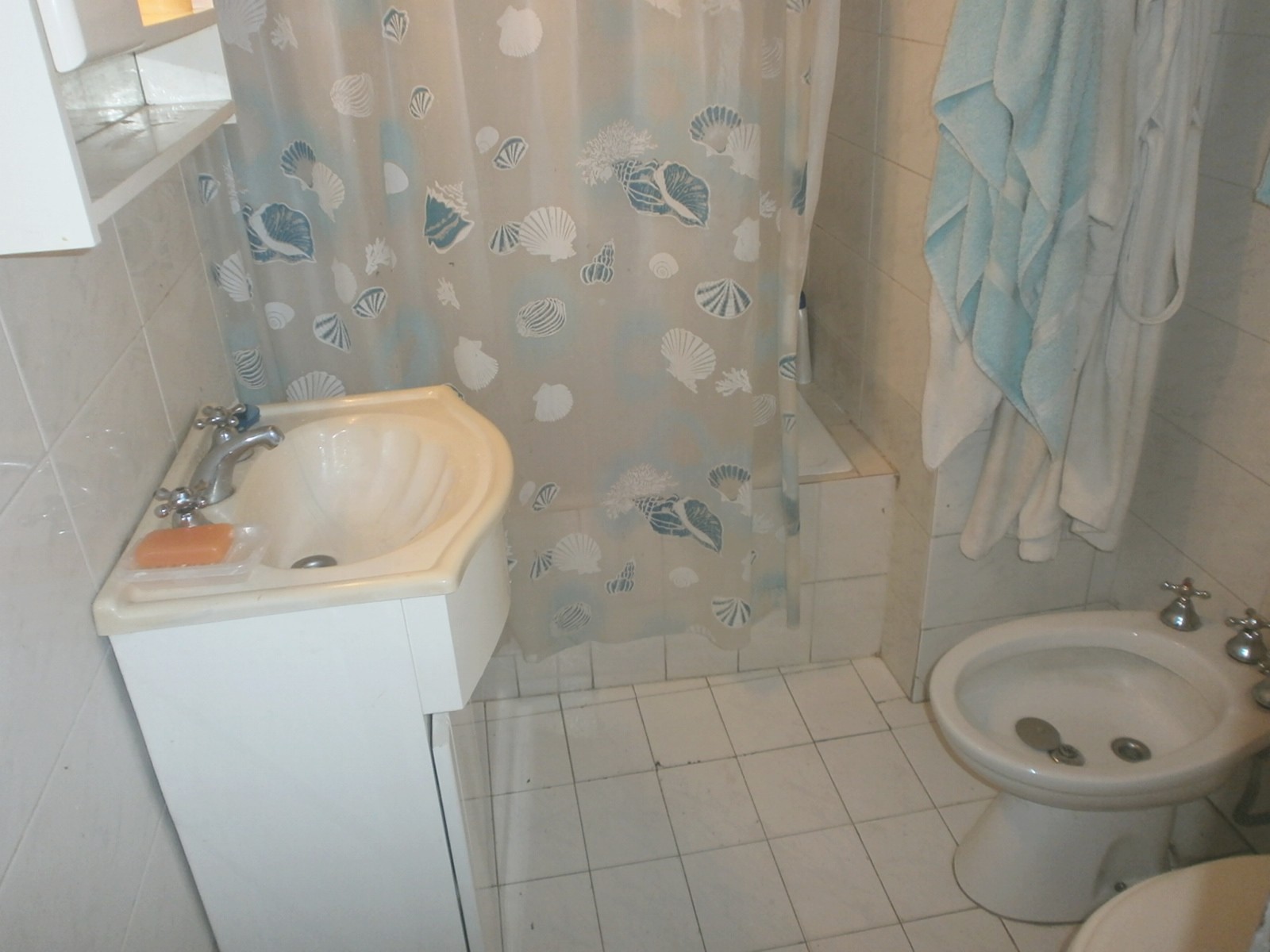 PH 3amb Terraza c/Parrilla. Oport U$S79000. Yurgel Propiedades 4522-5786/ 15-5058-3393 — foto 3