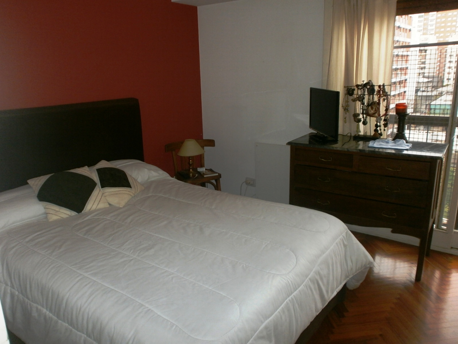 Muy lindo depto de 3 amb listo para entrar a vivir! — foto 5