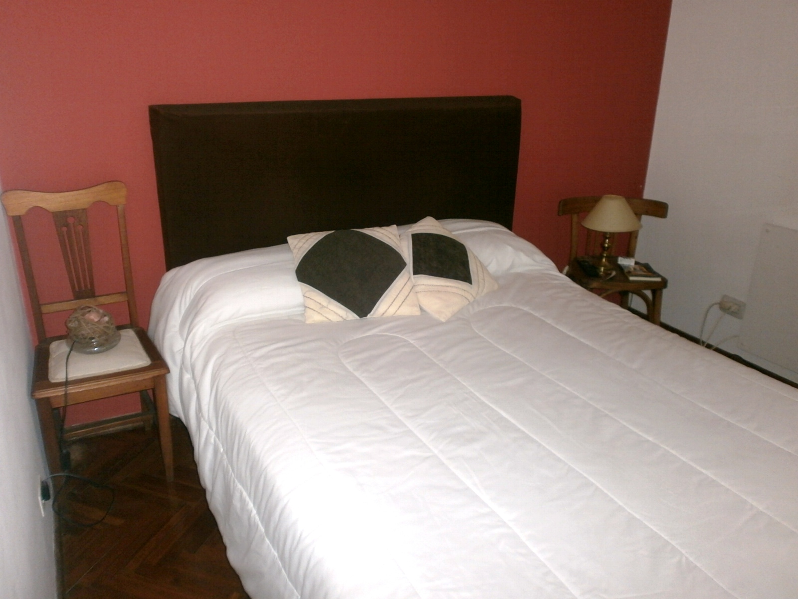 Muy lindo depto de 3 amb listo para entrar a vivir! — foto 6