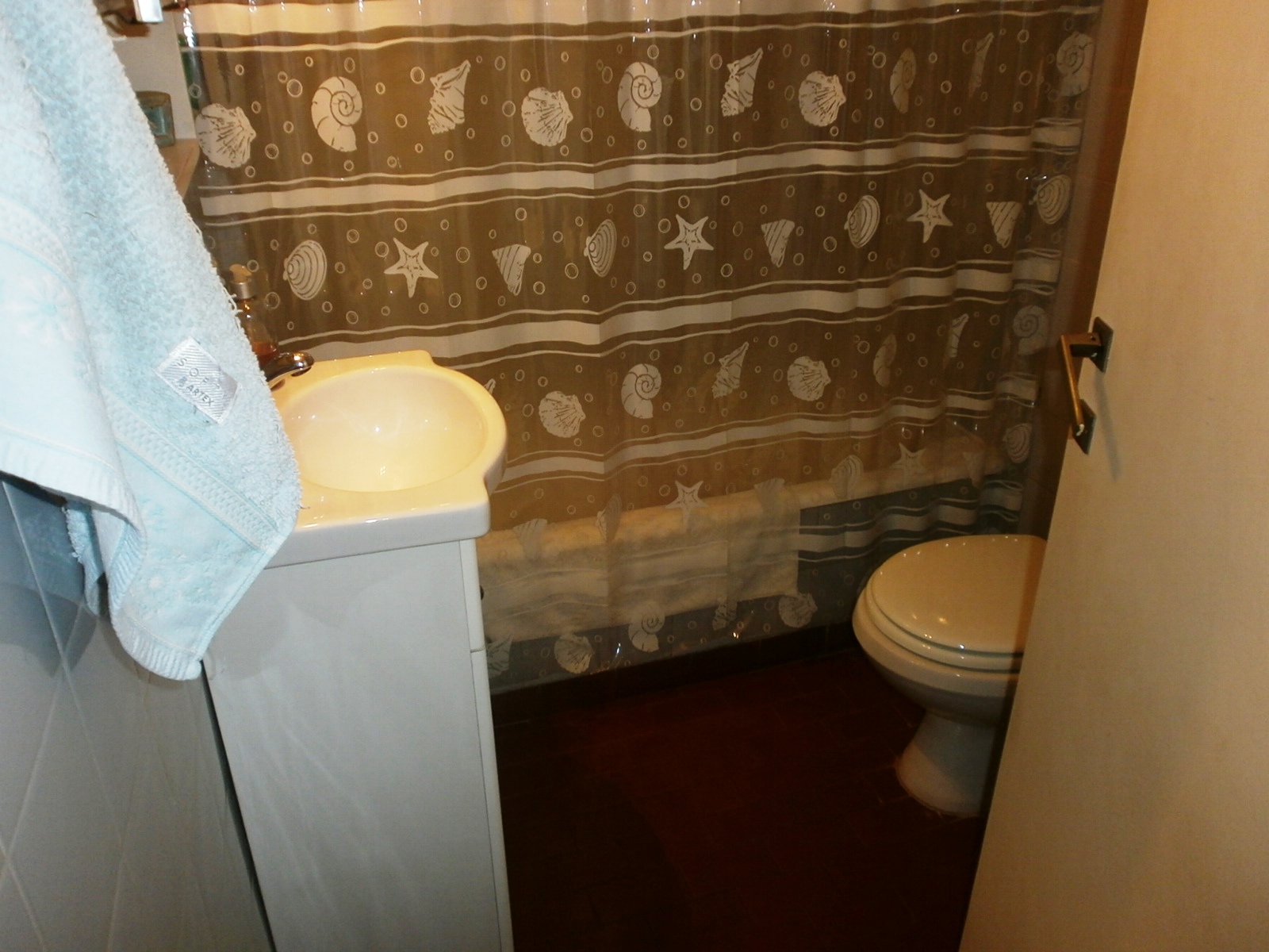 Muy lindo depto de 3 amb listo para entrar a vivir! — foto 7