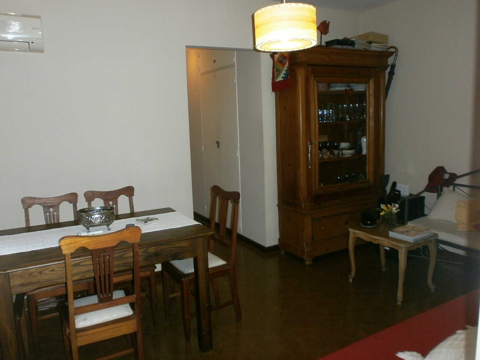 Muy lindo depto de 3 amb listo para entrar a vivir! — foto 8