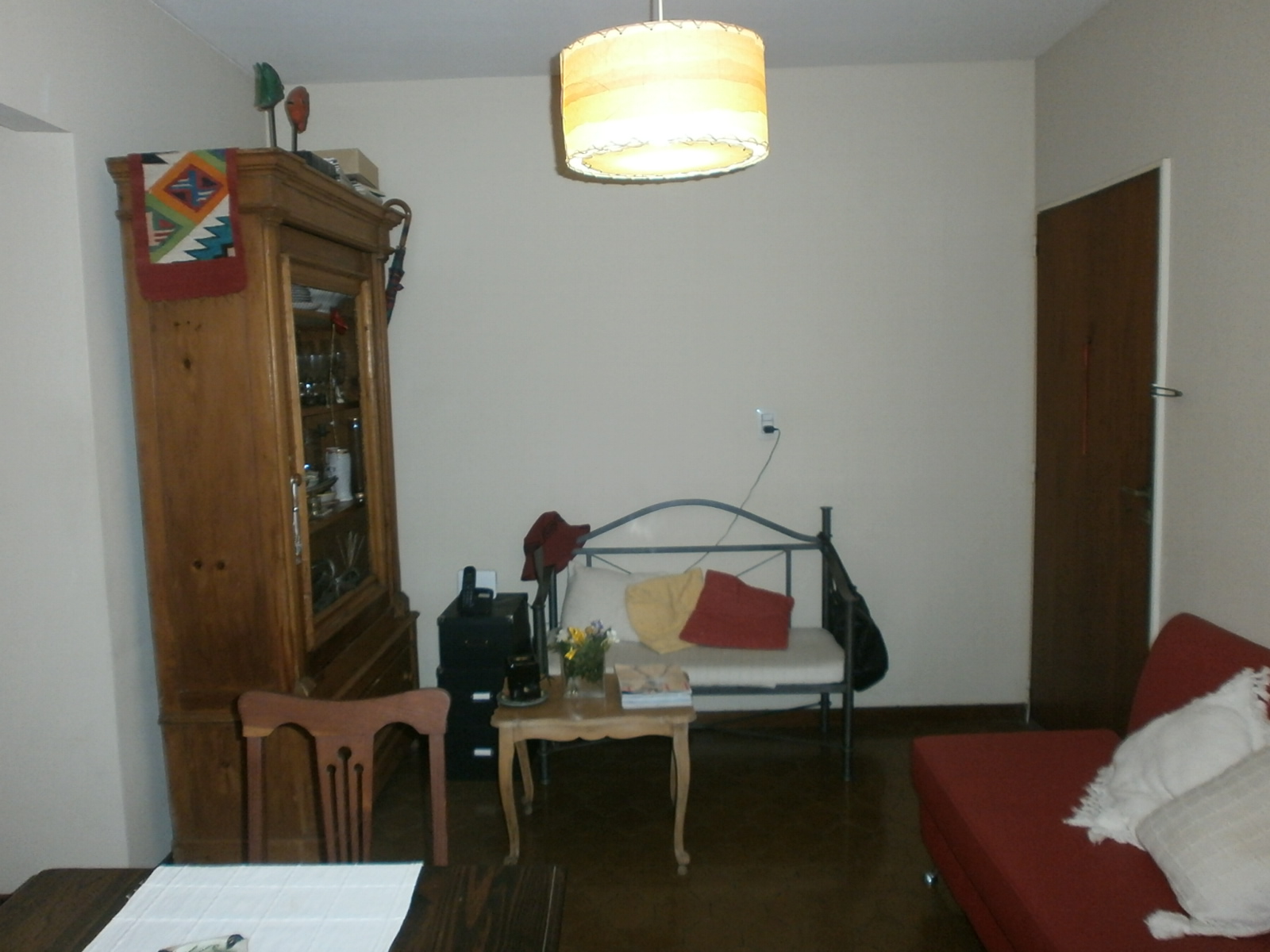 Muy lindo depto de 3 amb listo para entrar a vivir! — foto 9