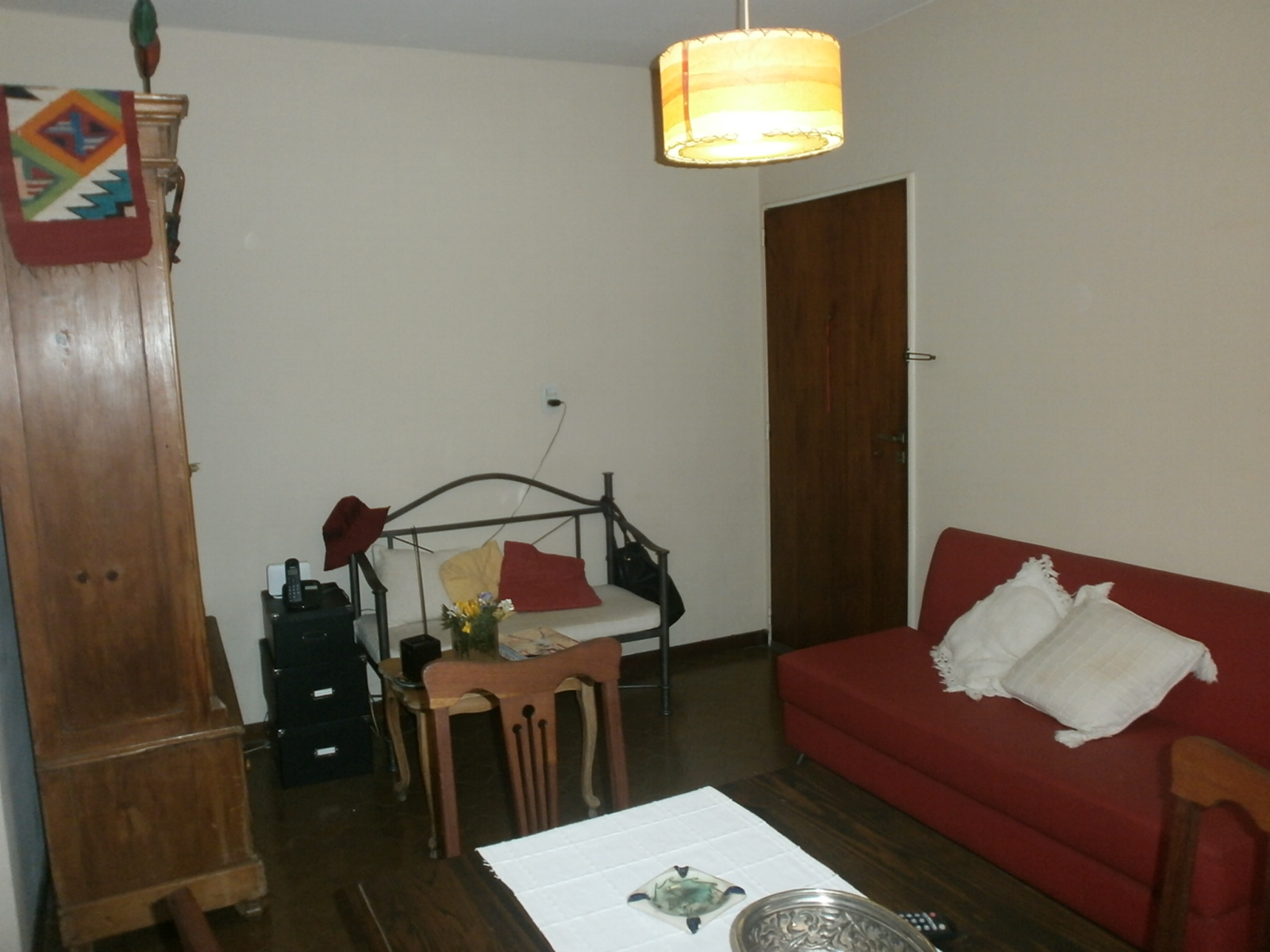 Muy lindo depto de 3 amb listo para entrar a vivir! — foto 10