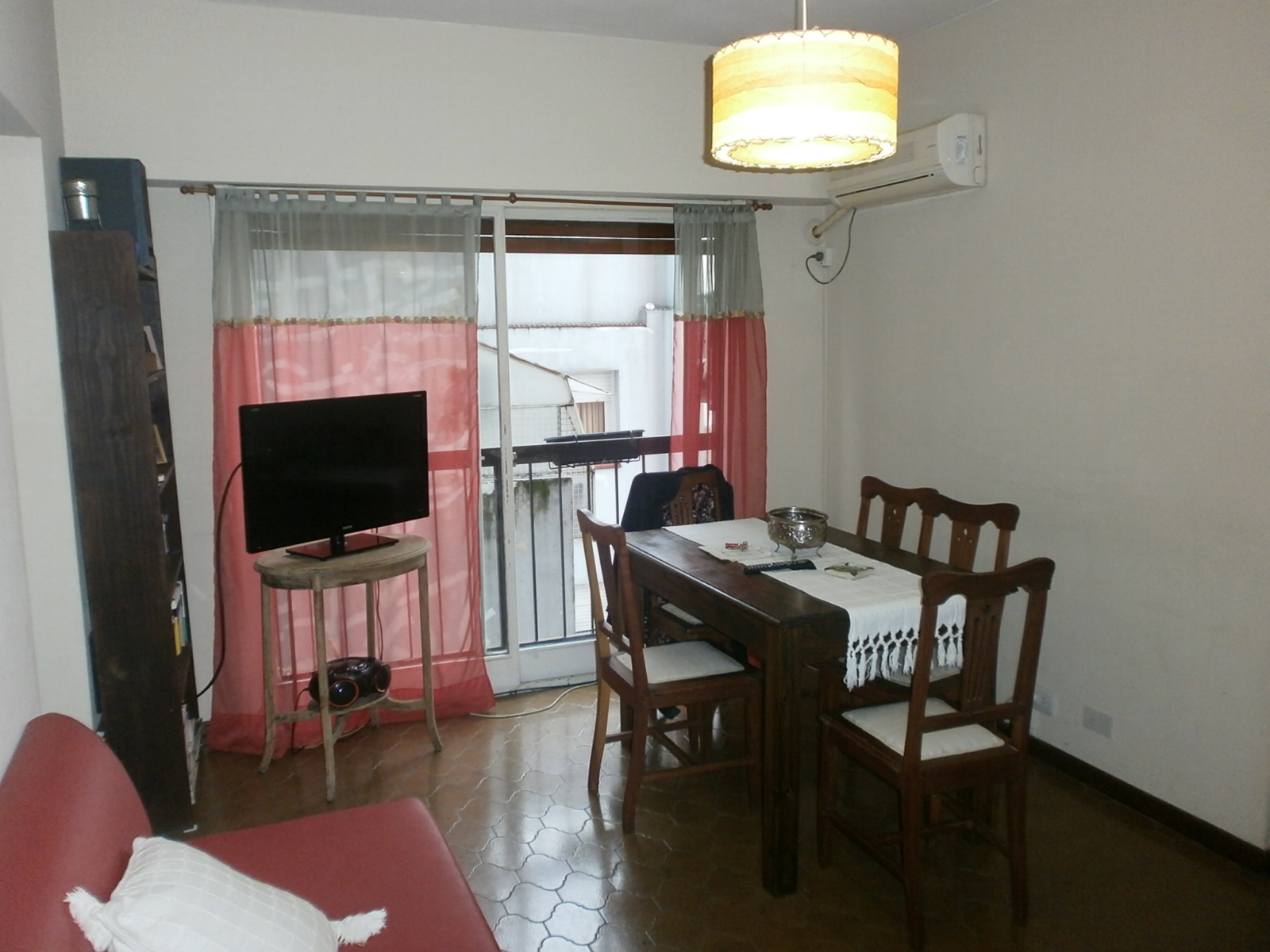 Muy lindo depto de 3 amb listo para entrar a vivir! — foto 11