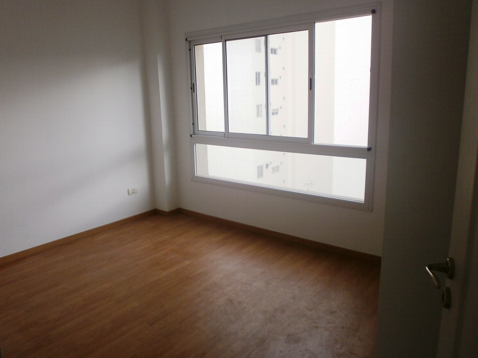 Precioso semipiso de 2 amb amplios a estrenar! — foto 5