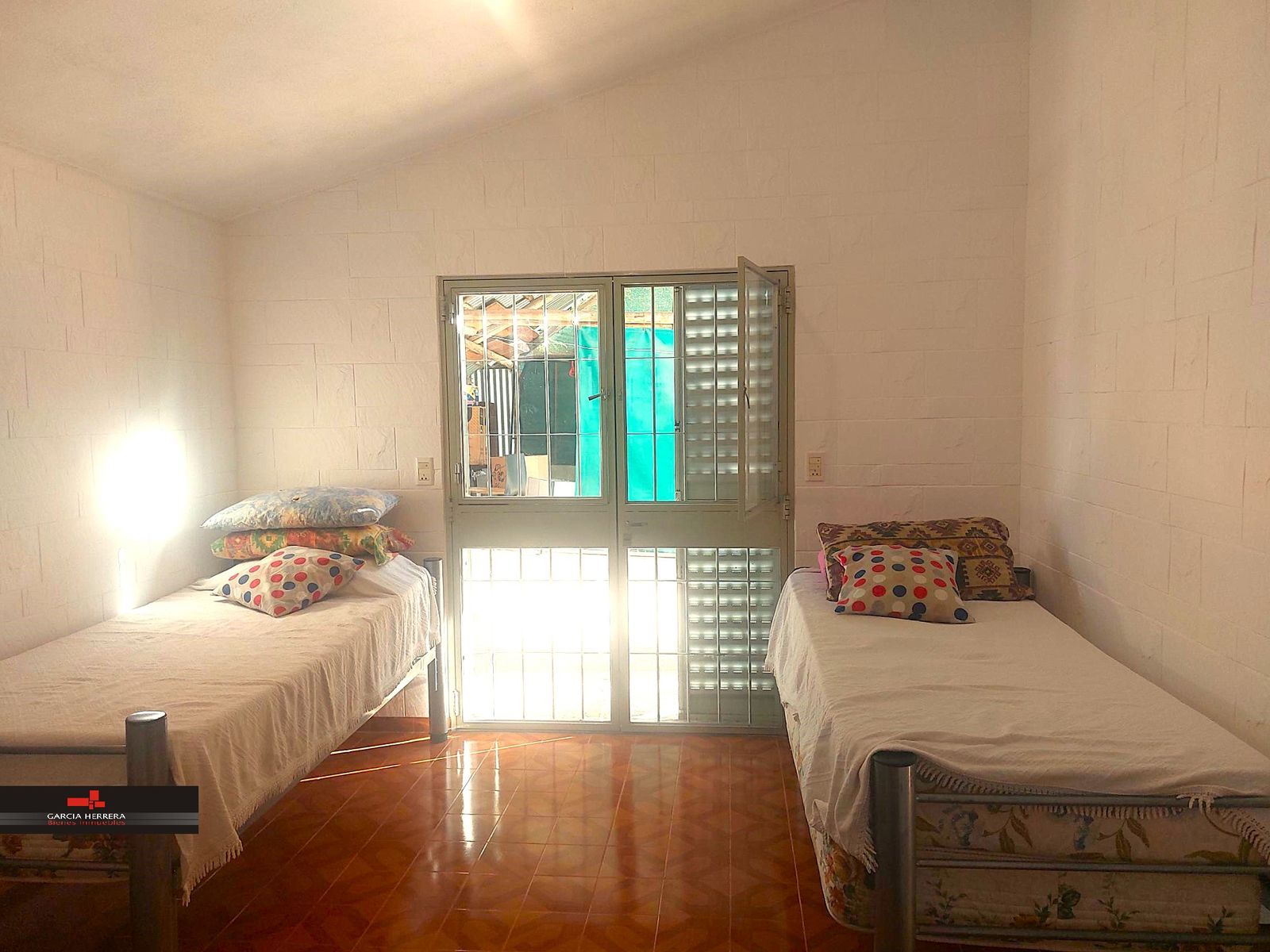 PH Casa de 2 Dormit. con Cochera en Ex. UBicación en Carlos Paz. - 7