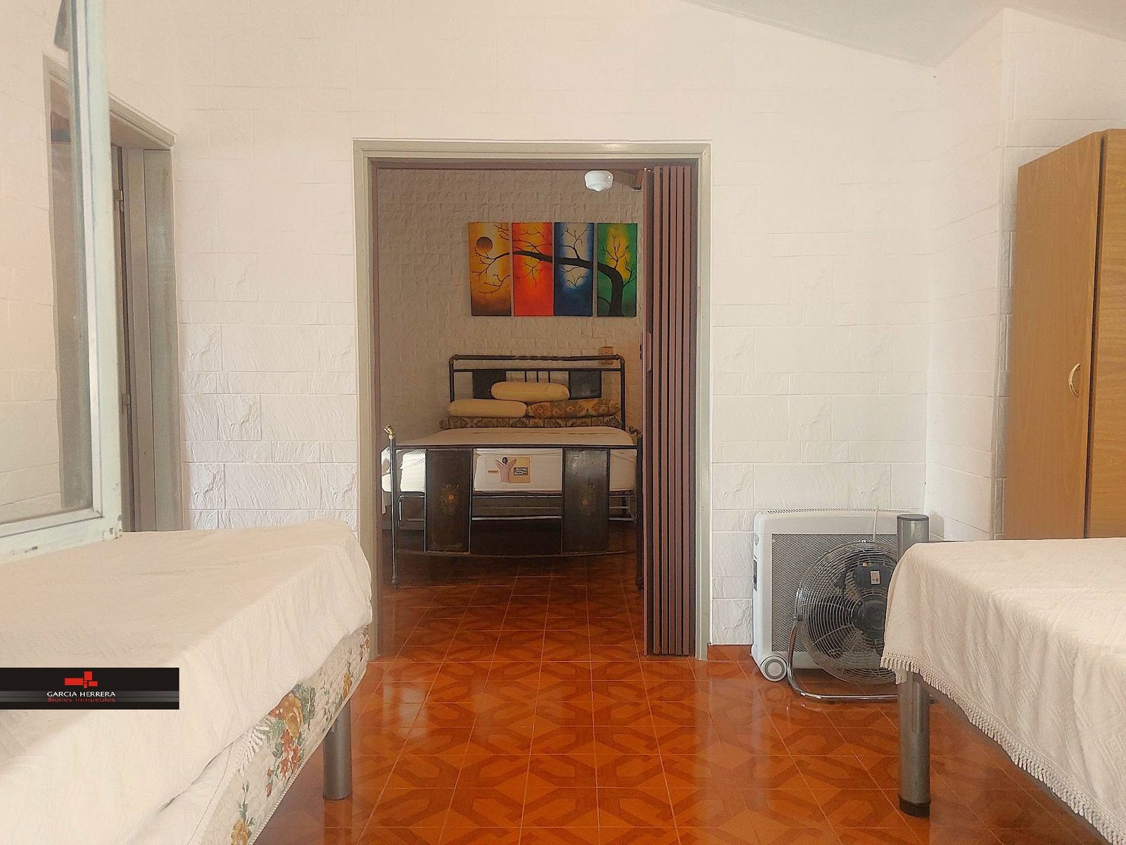 PH Casa de 2 Dormit. con Cochera en Ex. UBicación en Carlos Paz. - 8