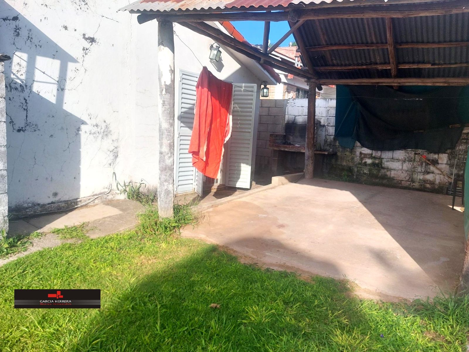 PH Casa de 2 Dormit. con Cochera en Ex. UBicación en Carlos Paz. - 9