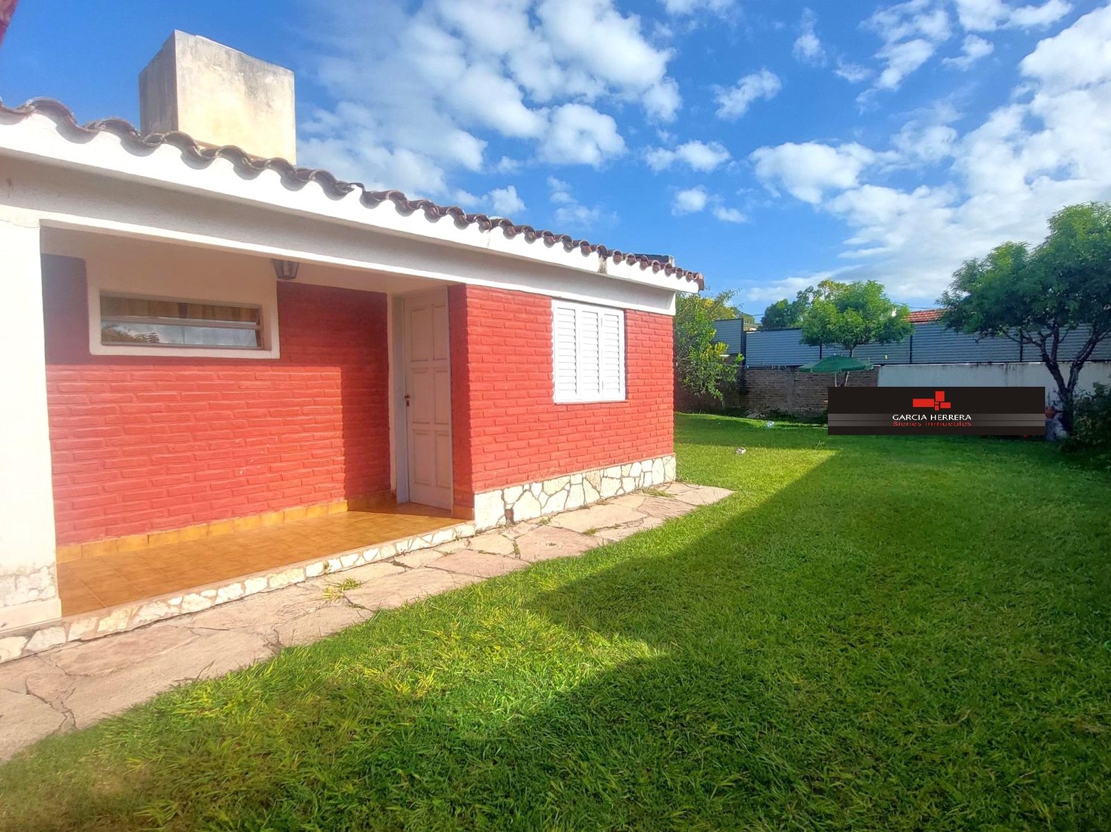PH Casa de 2 Dormit. con Cochera en Ex. UBicación en Carlos Paz. - 10