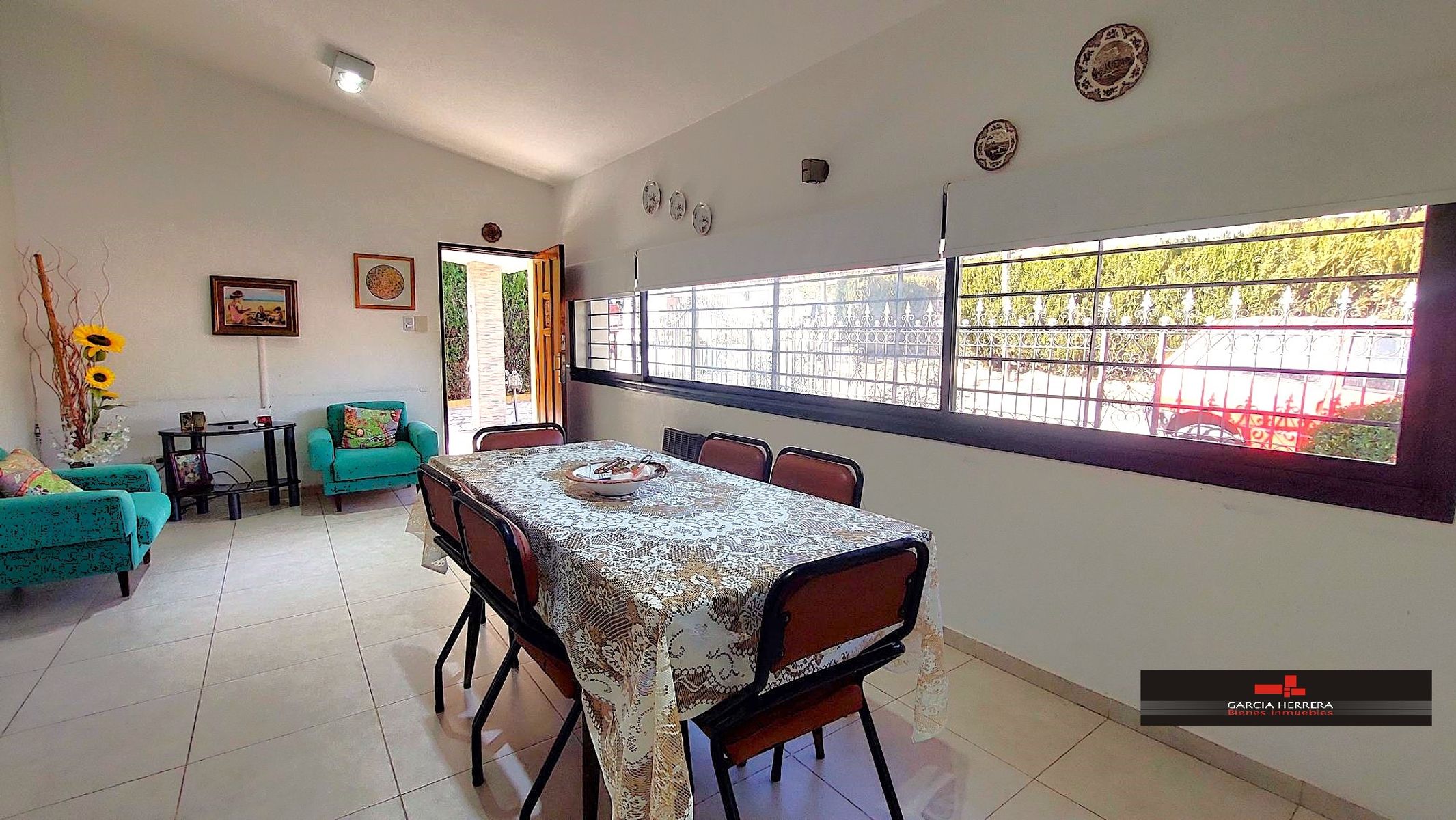 Casa de 2 DORMIT. Impecable en Exc. Ubicación en San Antonio de Arredondo. — foto 3