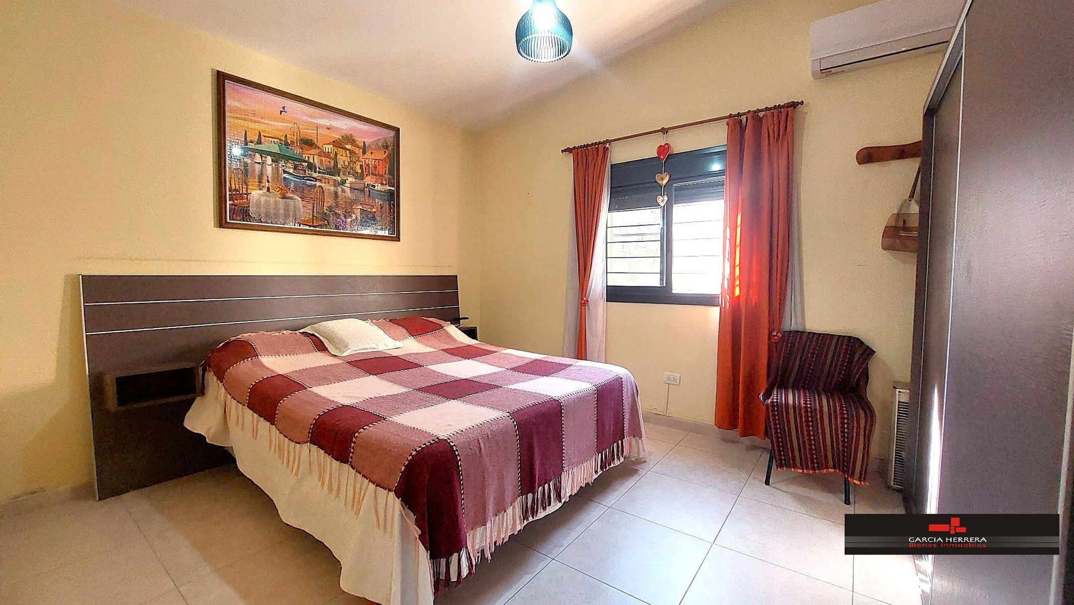Casa de 2 DORMIT. Impecable en Exc. Ubicación en San Antonio de Arredondo. — foto 5