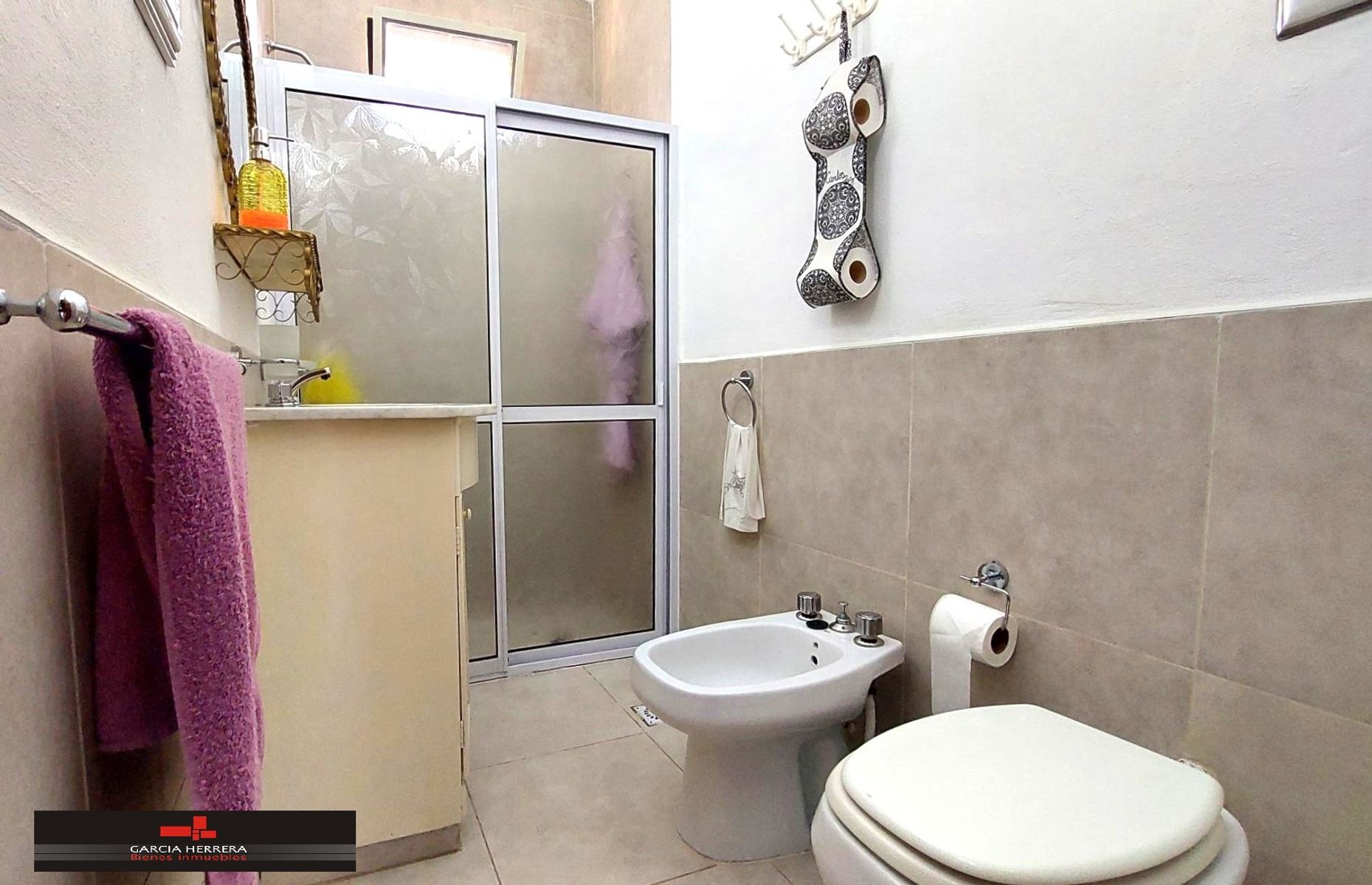 Casa de 2 DORMIT. Impecable en Exc. Ubicación en San Antonio de Arredondo. — foto 6