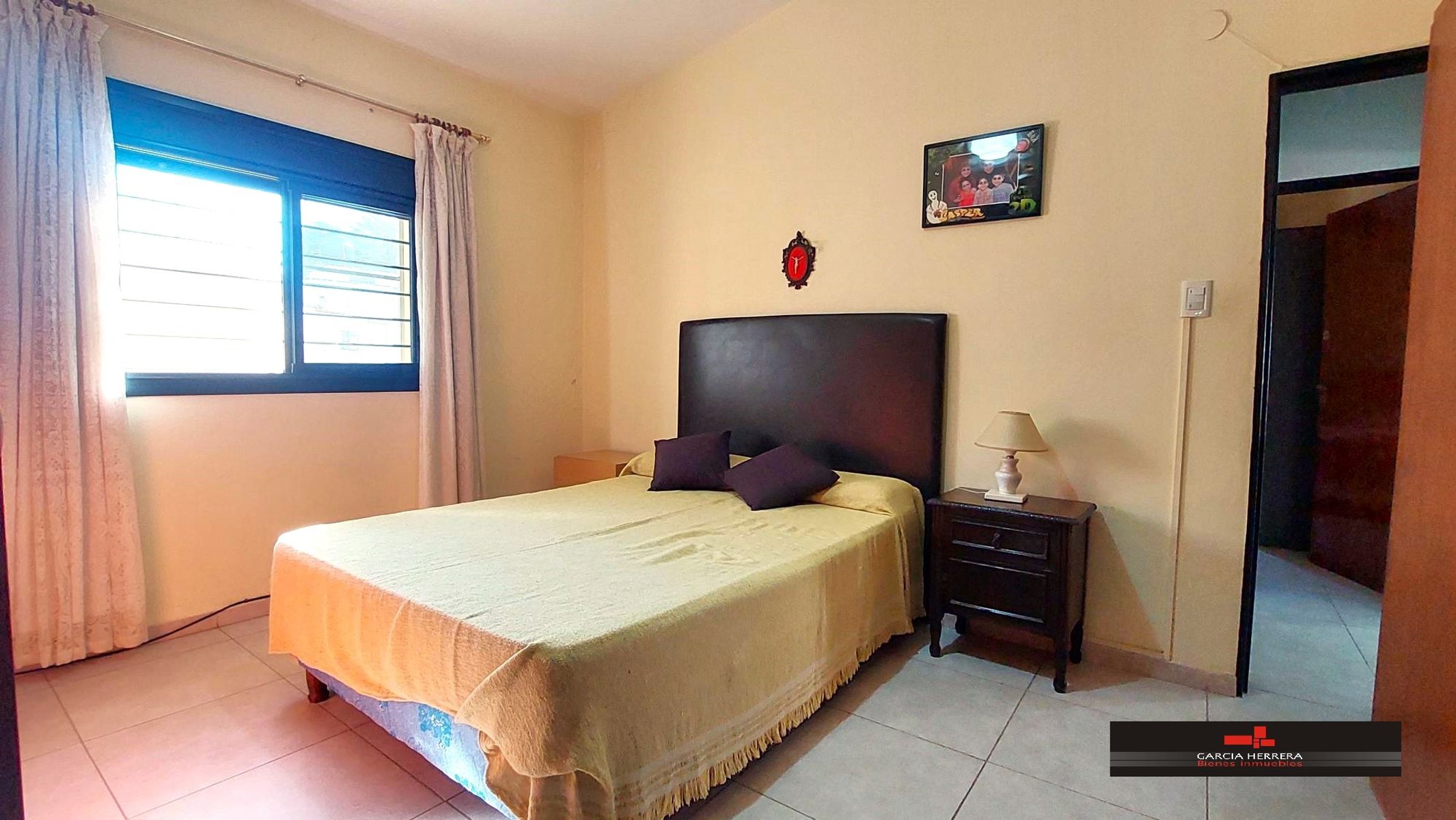 Casa de 2 DORMIT. Impecable en Exc. Ubicación en San Antonio de Arredondo. — foto 7