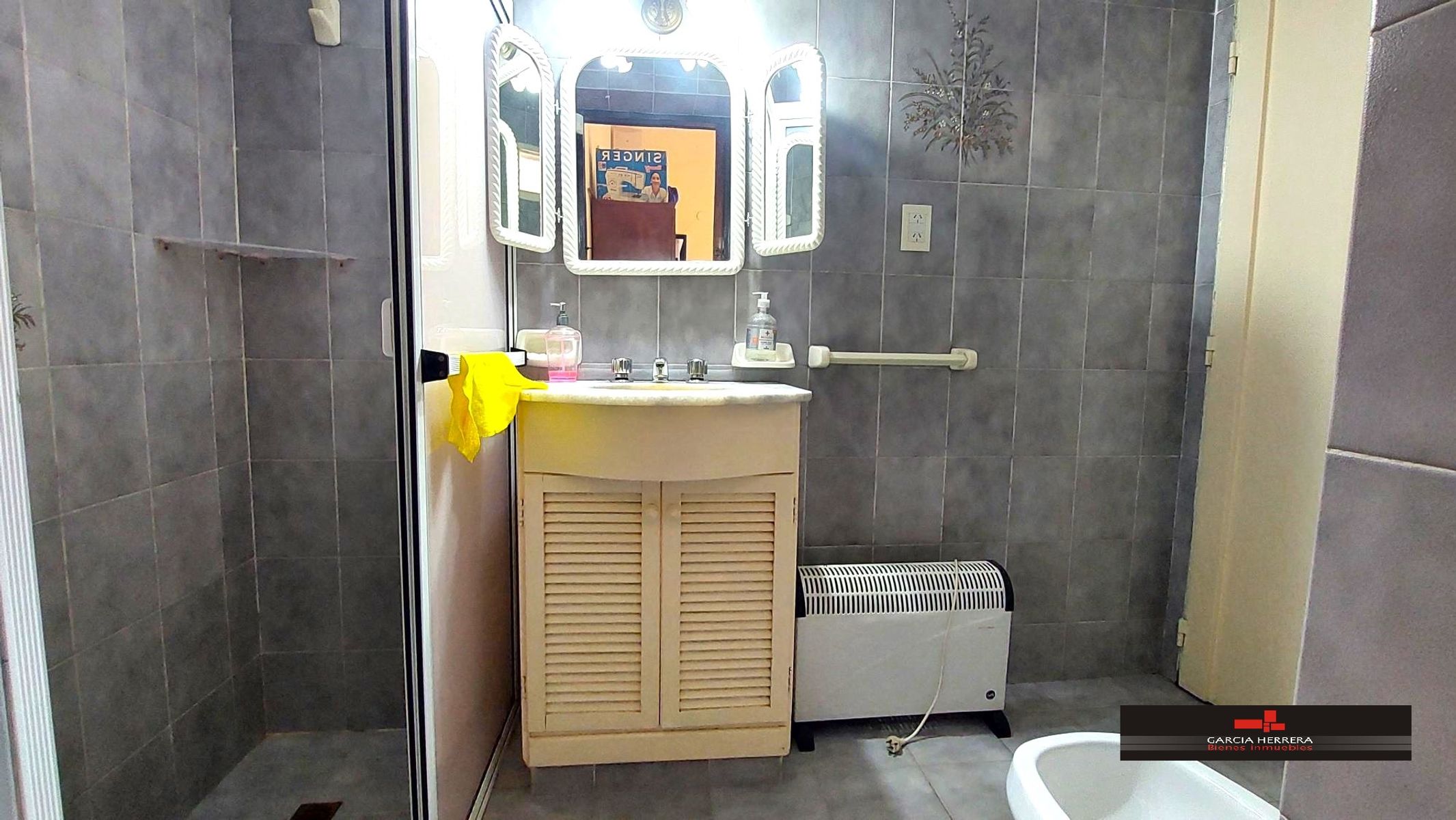 Casa de 2 DORMIT. Impecable en Exc. Ubicación en San Antonio de Arredondo. — foto 8