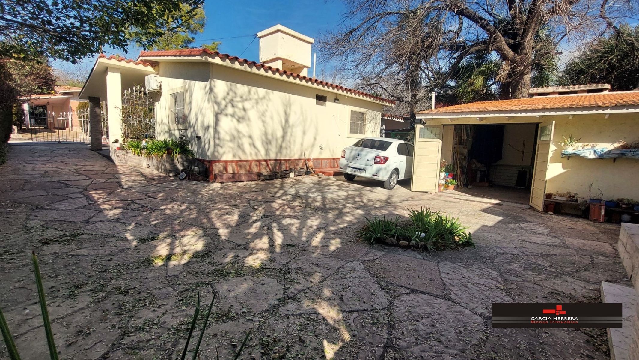 Casa de 2 DORMIT. Impecable en Exc. Ubicación en San Antonio de Arredondo. — foto 9