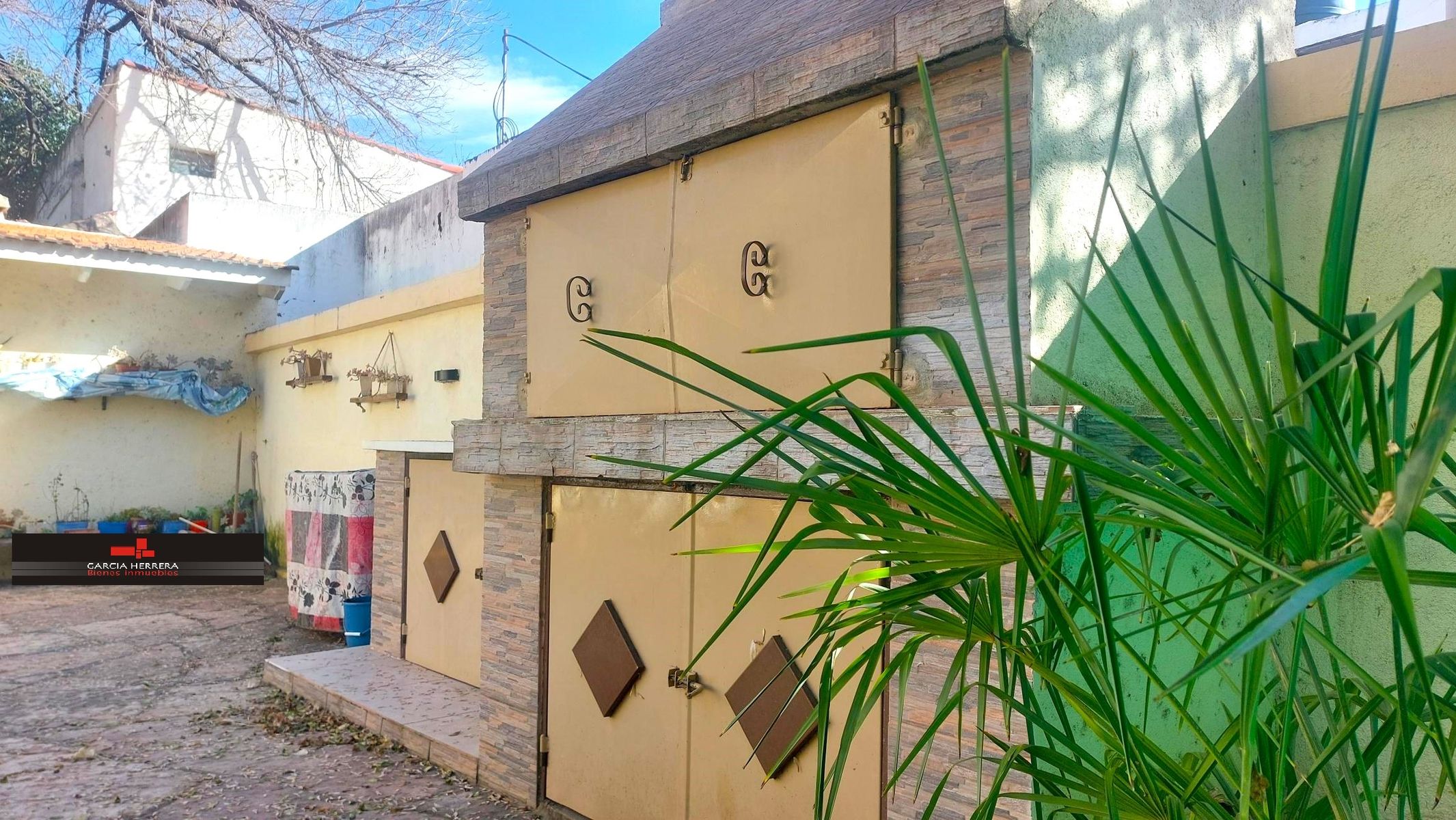 Casa de 2 DORMIT. Impecable en Exc. Ubicación en San Antonio de Arredondo. — foto 10