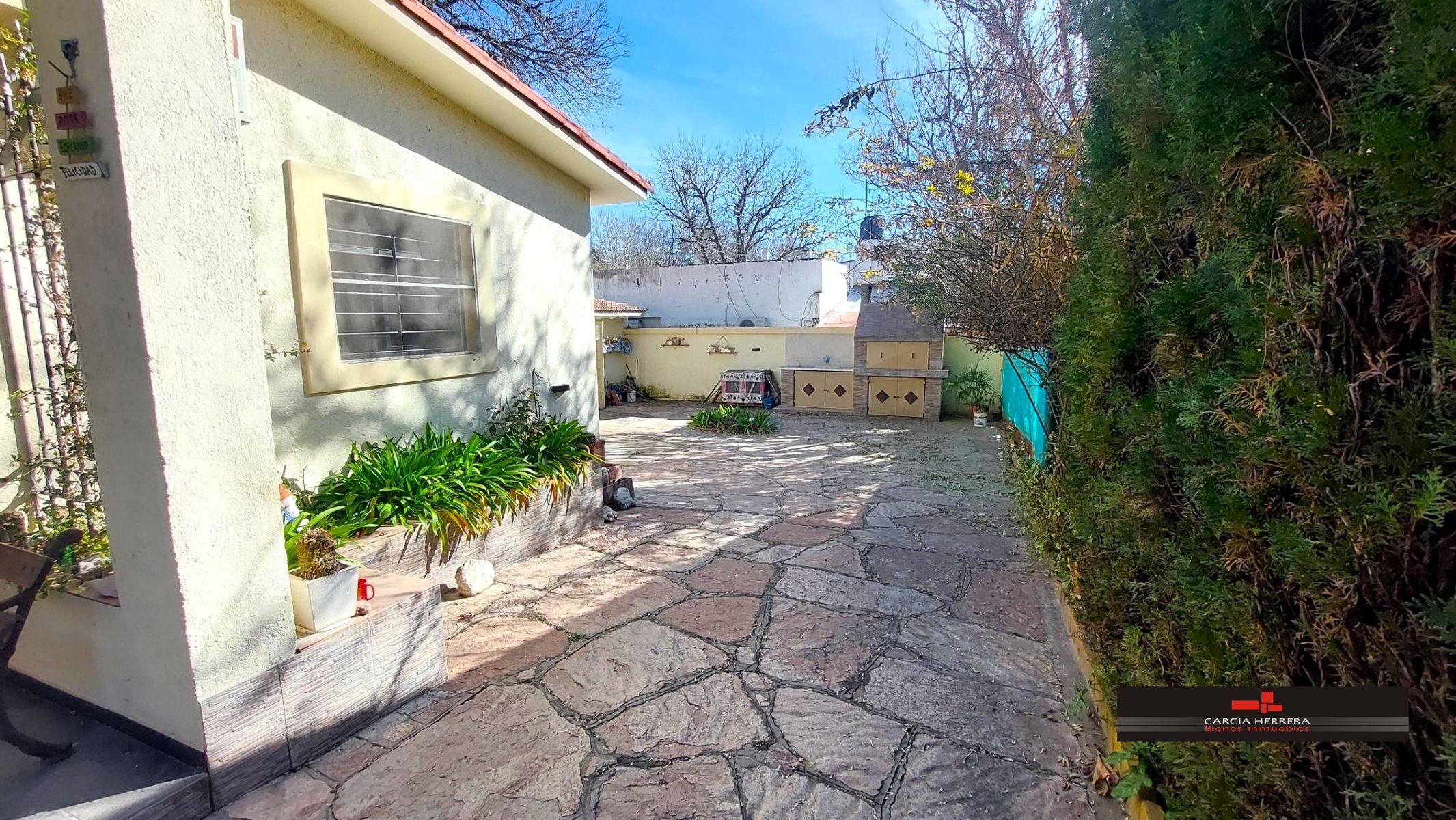 Casa de 2 DORMIT. Impecable en Exc. Ubicación en San Antonio de Arredondo. — foto 11