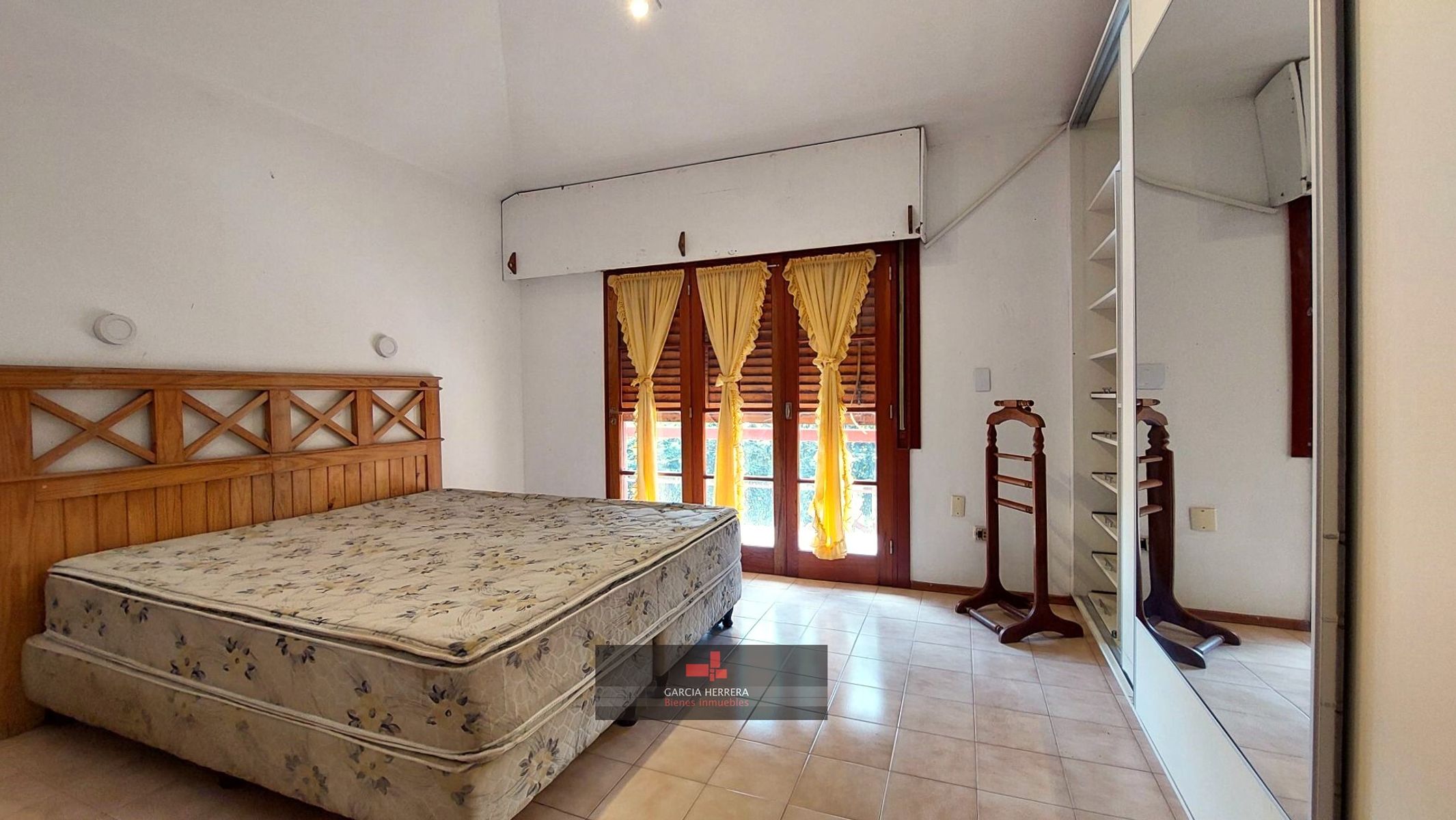CASA MULTIFAMILIAR EN VENTA EN CARLOS PAZ - 7