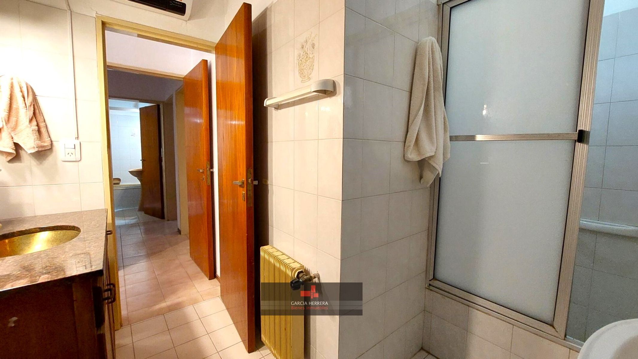 CASA MULTIFAMILIAR EN VENTA EN CARLOS PAZ - 9
