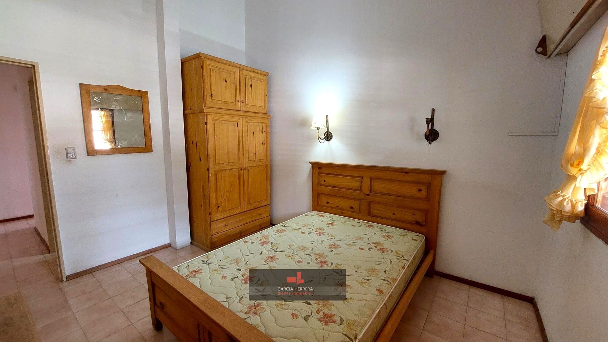 CASA MULTIFAMILIAR EN VENTA EN CARLOS PAZ - 10