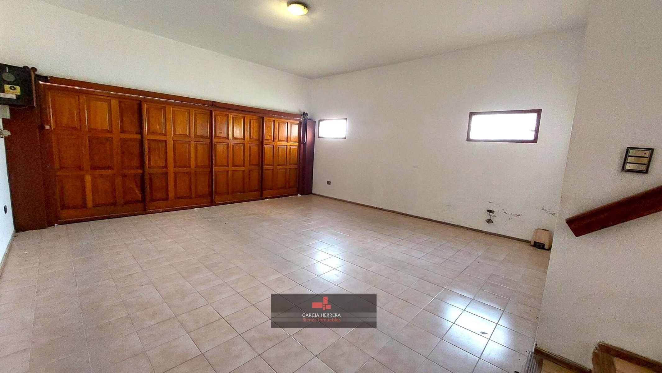 CASA MULTIFAMILIAR EN VENTA EN CARLOS PAZ - 11