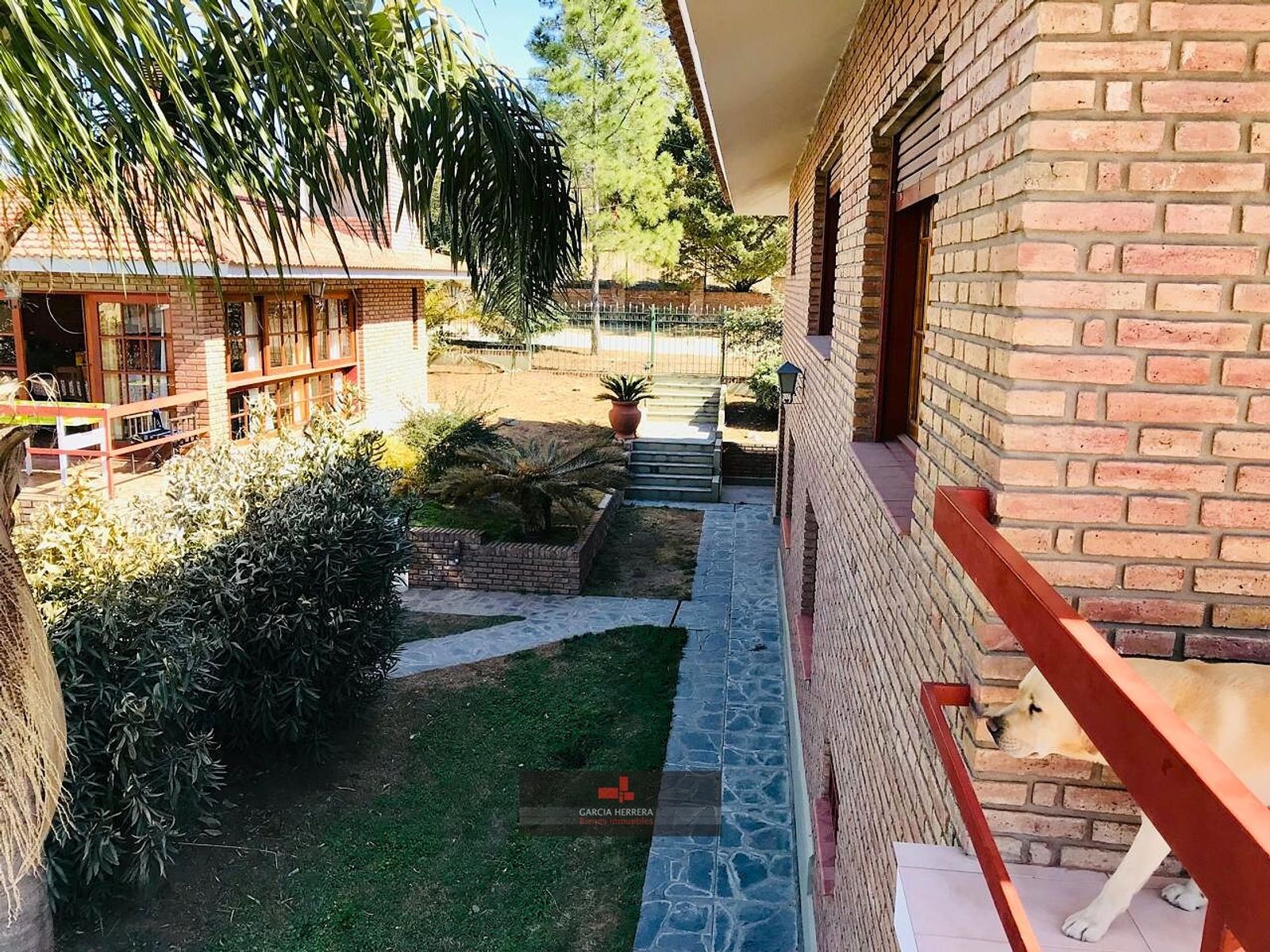 CASA MULTIFAMILIAR EN VENTA EN CARLOS PAZ - 16