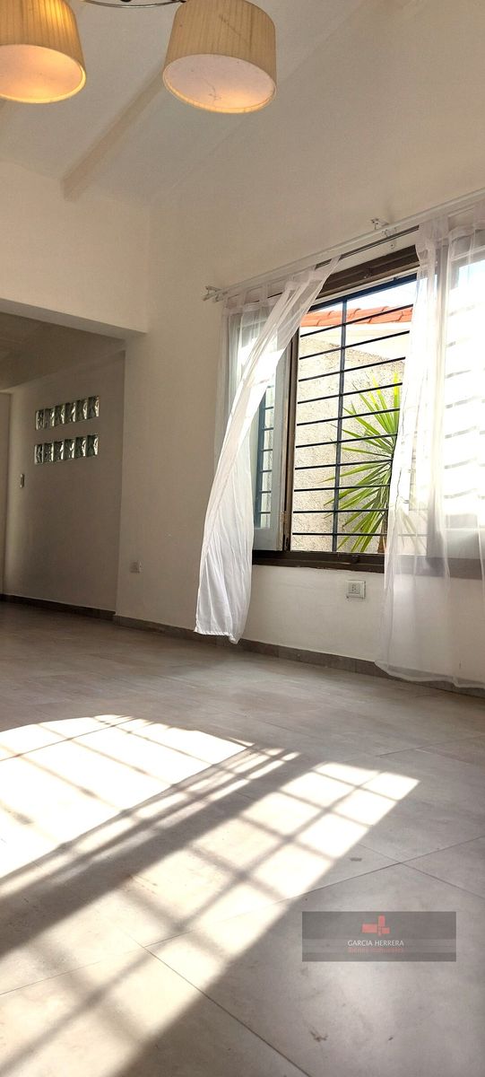 Hermosa casa en Carlos Paz, cerca del Centro y en Ba. José Muñoz. — foto 4