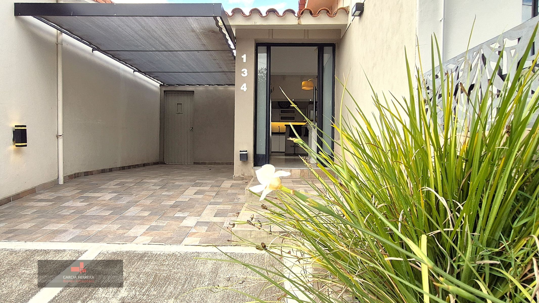 Hermosa casa en Carlos Paz, cerca del Centro y en Ba. José Muñoz. — foto 6