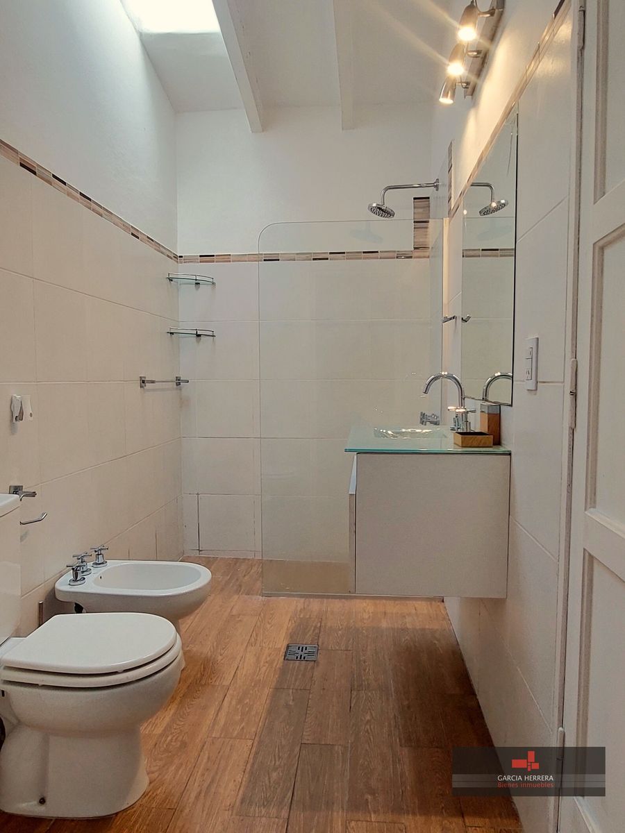Hermosa casa en Carlos Paz, cerca del Centro y en Ba. José Muñoz. — foto 8