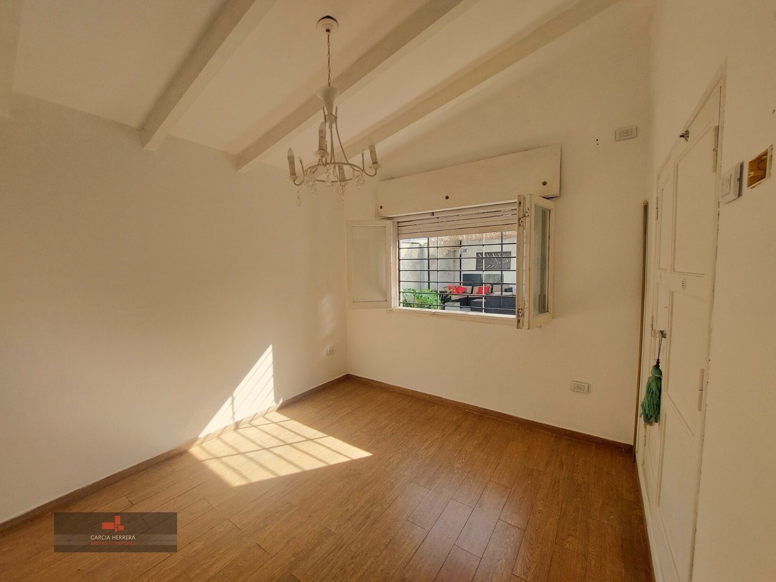 Hermosa casa en Carlos Paz, cerca del Centro y en Ba. José Muñoz. — foto 9