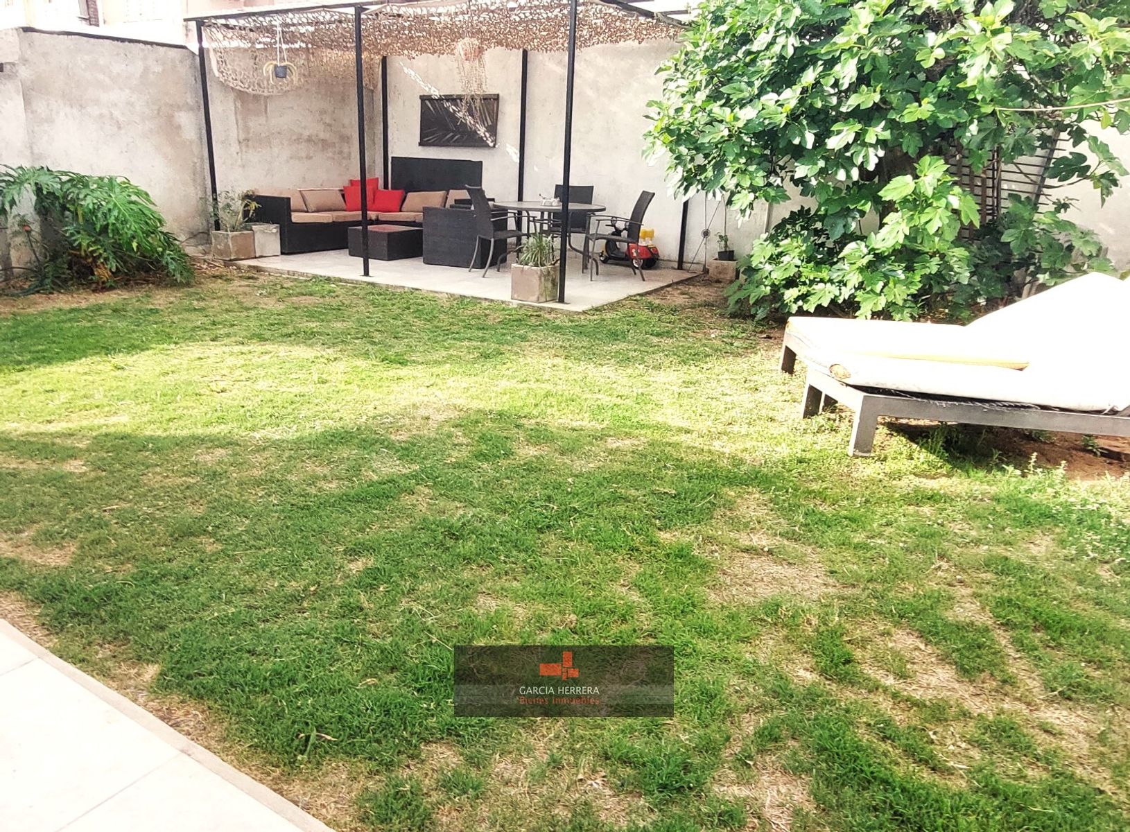 Hermosa casa en Carlos Paz, cerca del Centro y en Ba. José Muñoz. — foto 10