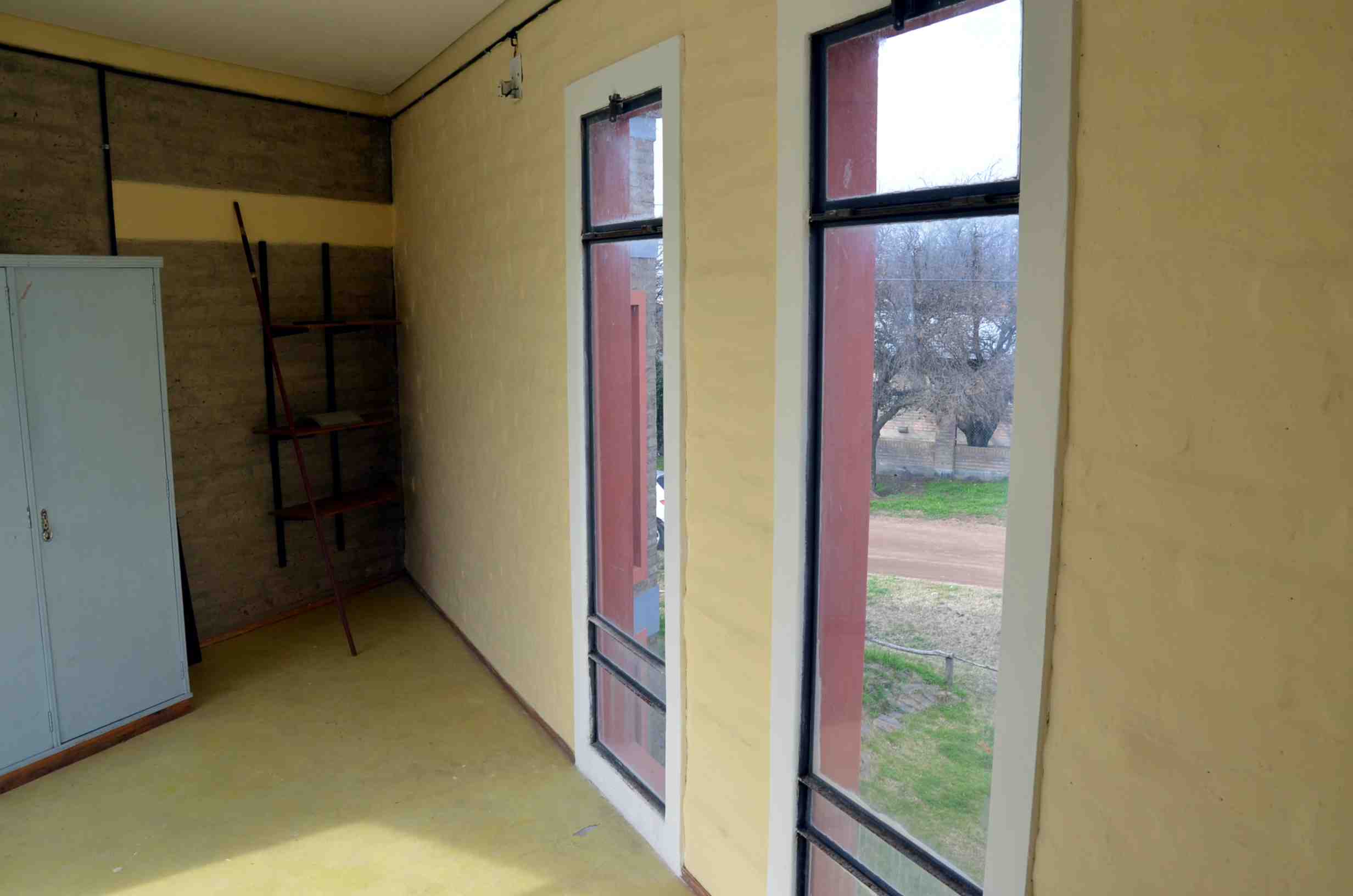 Moderna Casa 3 dormitorios zona Quintas Toay